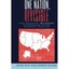 One Nation, Divisible: How Regional Religious Differences Shape American Politic