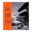 Architecture of the Home by Ola Nylander (Paperback, 2002)