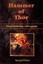 Hammer of Thor - Norse Mythology and Legends - Special Edition by H a Guerber...