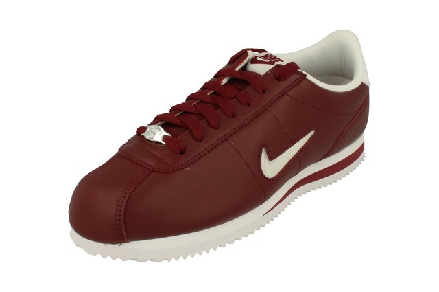 Nike Cortez Gioiello Da Uomo Corsa Basic Scarpe da ginnastica 833238 Scarpe Da Ginnastica Scarpe 600 Nike Cortez Gioiello Da Uomo Corsa Basic Scarpe da ginnastica 833238 Scarpe Da Ginnastica Scarpe 600