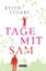 Tage mit Sam, Keith Stuart