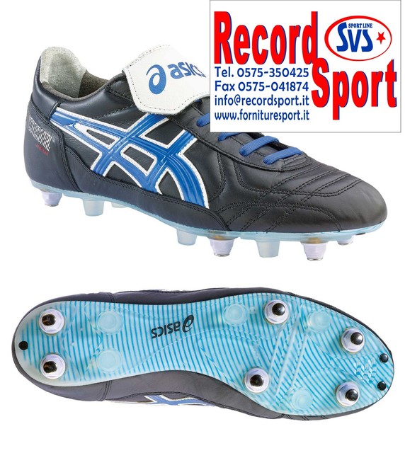 asics calcio miste asics calcio miste