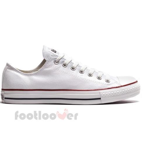 converse all star unisex converse all star unisex