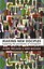 Making New Disciples: Exploring the Paradoxes of Evangelism by Mark Ireland,...