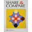 Share and Compare: A Teacher's Story about Helping Chil - Paperback NEW Larry Bu