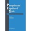 Perception and Cognition of Music Deliege, Irene (Editor)/ Sloboda, John A. (Edi