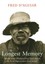 The Longest Memory by Fred D'Aguiar (Paperback, 1995)
