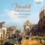 Guglielmo - Cello Sonatas