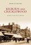 Kilburn and Cricklewood by Dick Weindling (Paperback, 2001)