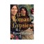 The Romani Gypsies by Yaron Matras (Hardback, 2015)