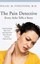 The Pain Detective: Every Ache Tells a Story: Understanding How Stress and