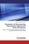 Chemistry of Dinucleating Macrocyclic Ligand and their Complexes Sythesis a 1888