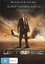 Left Behind (Nicolas Cage) : NEW DVD