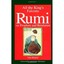 All the King's Falcons: Rumi on Prophets and Revelation John Renard