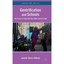 Gentrification and Schools: The Process of Integration When Whites Reverse Fligh