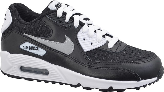 air max 90 6.5y air max 90 6.5y