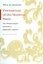 Formation of the Modern State: The Ottoman Empire Sixteenth to Eighteenth...