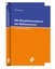 Das Baustellenhandbuch der Maßtoleranzen | Ralf Schöwer | 9783865866752