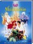 Original Disney Filmcomics: "Arielle die Meerjungfrau" (Comic von BamS-Edition)