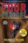 FOUR PERCENT: The Extraordinary Story of Exceptional American Youth (2nd Edition