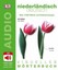 Visuelles Wörterbuch Niederländisch Deutsch (Buch) NEU