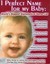 1 Perfect Name for My Baby: World's Biggest Alphabetical Name List.