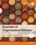 NEW 3 Days to AUS Essentials of Organizational Behavior 13th Edition Robbins 13E
