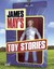 James May: Toy Stories