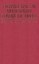 NEW Exchange Rates In Multicountry Econometric Models by... BOOK (Hardback)