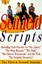 "Seinfeld" Scripts by J. Seinfeld.