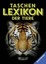 Taschenlexikon der Tiere von Übersetzung: Scheller, Anne (Buch) NEU
