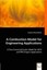 A Combustion Model for Engineering Applications A Two-Conserved Scalar Mode 6007