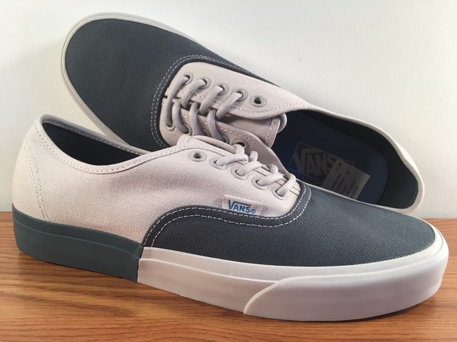 vans authentic 42 vans authentic 42