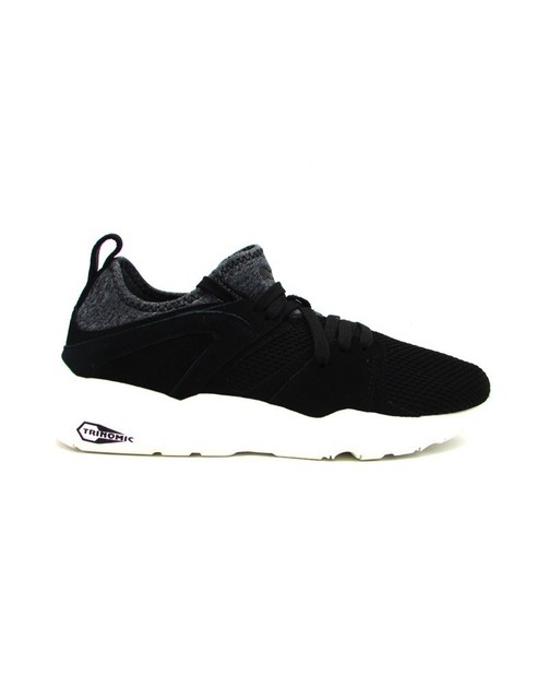 puma blaze ct puma blaze ct