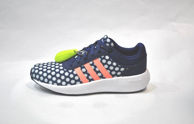 ADIDAS CLOUDFOAM RACE W RUNNING SHOE SCARPA ORIGINALE AW5285 PVP IN NEGOZIO 69E ADIDAS CLOUDFOAM RACE W RUNNING SHOE SCARPA ORIGINALE AW5285 PVP IN NEGOZIO 69E