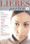 Liebesperlen 1 - Acht Kurzfilme für Frauen (DVD - NEU)