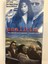 Smalltime (VHS, 1999)