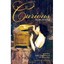 Curious Subjects: Women and the Trials of Realism Schor, Hilary M.