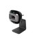 Microsoft LifeCam HD-3000 for Business Webcam Farbe Audio, Hi-Speed USB (T4H-000