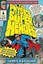 The Physics of Superheroes - NEW - 9781592405084 by Kakalios, James