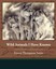 Wild Animals I Have Known by Ernest Thompson Seton (Paperback / softback, 2009)