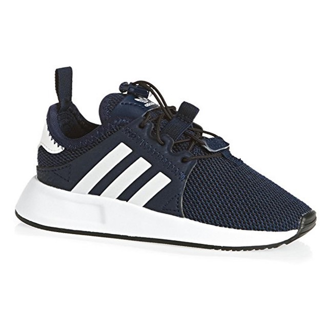 scarpe adidas x plr bambino scarpe adidas x plr bambino