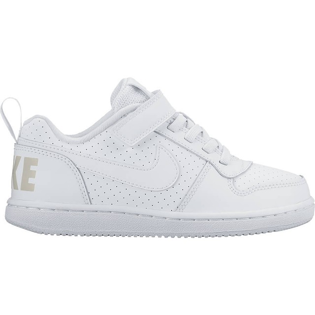 scarpe nike bambino 30 scarpe nike bambino 30