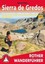 Sierra de Gredos - Bernd Plikat - 9783763343812 PORTOFREI