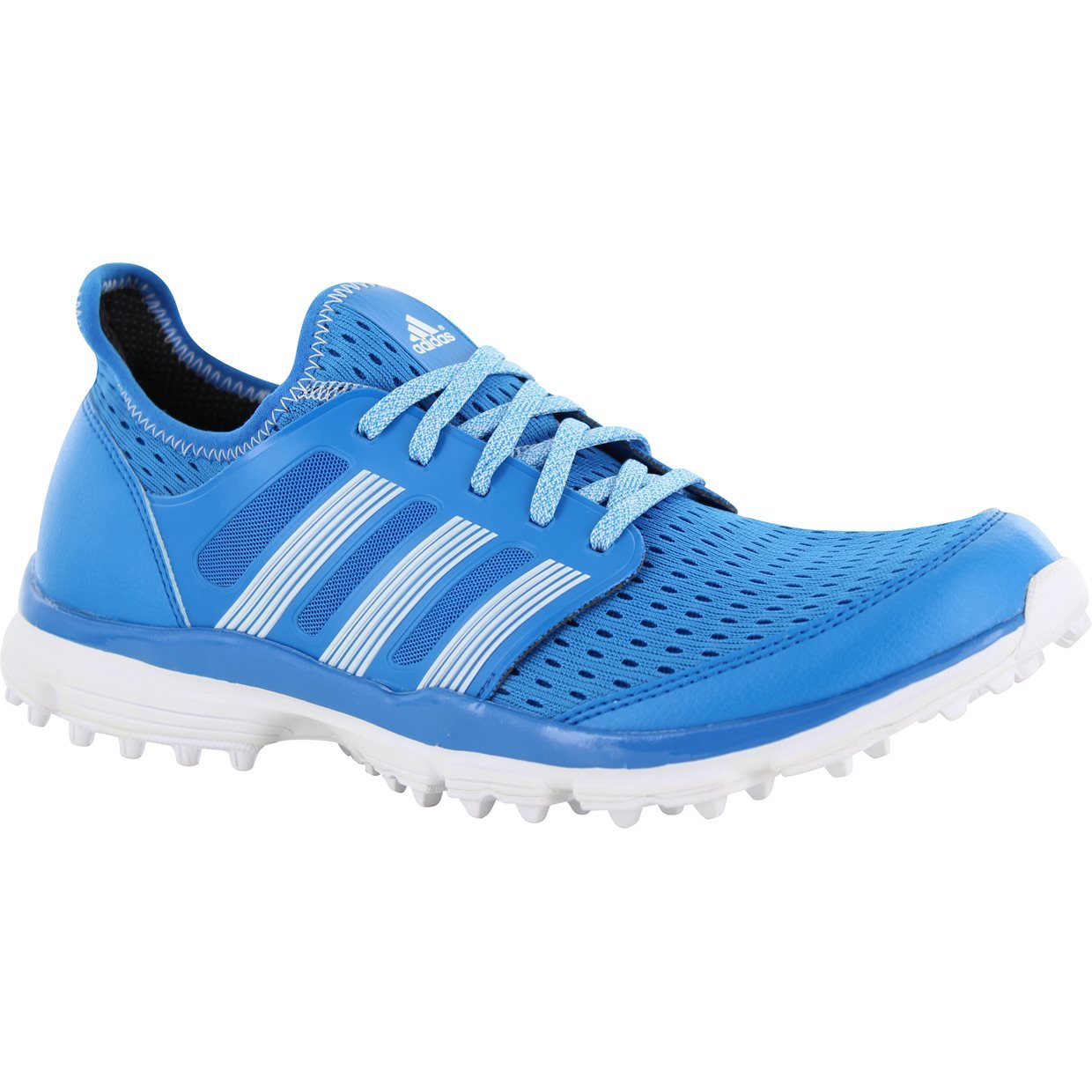 adidas climacool golf shoes 10.5 adidas climacool golf shoes 10.5
