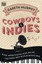 Cowboys & Indies von Gareth Murphy (2017, Paperback)