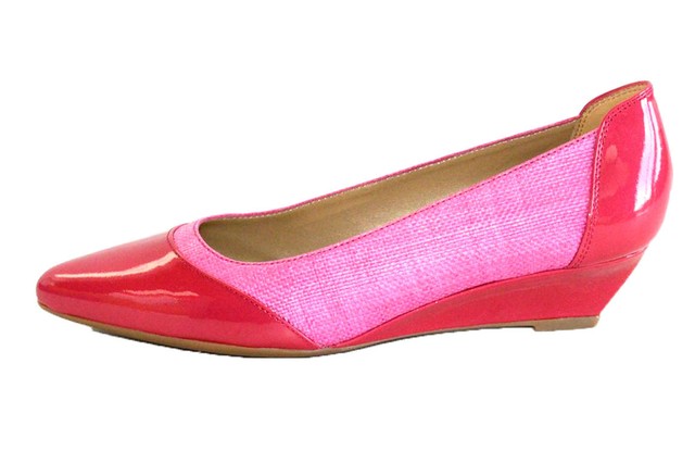 scarpe hogan 38 scarpe hogan 38