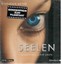 Stephenie Meyer - Seelen - Ulrike Grote - 8 CD - NEU OVP