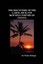 NEW The Discoverie of the Large, Rich and Bewtiful Empyre of Guiana
