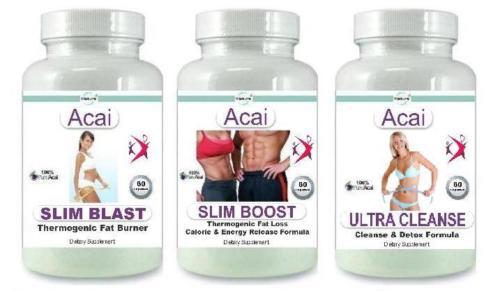 Belly fat burner gnc picture 7